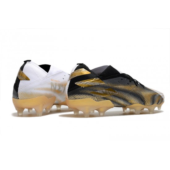 Adidas sale nemeziz 39